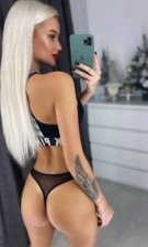 Анкета проститутки Натали - Фото 1, район Восточный, 29 год, №3013